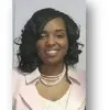 Lori Singleton