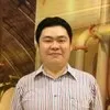 Victor Wong