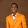 Oluwatimilehin ADEROJU