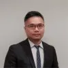 David Jiang