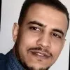 YOUNES BAZARI