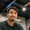 Shihabun Shakib