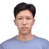 Tianyuan Xu