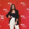 Maria Paula Peña