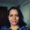Vasudha Shiva Prasad