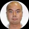 Kenneth Pang