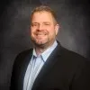 Jeff Capuano
