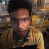 Tufan Kundal