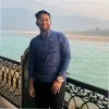 Lakshay Ahuja