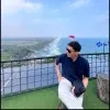 Muhammad Restu
