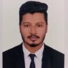 MM ABU TALHA