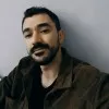 Muhammet Galip Polat