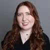 Erica Grindley