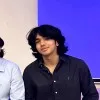 Ebraheem Khalid