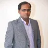 Vasu Bonuboyina