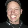 Michael Dicely