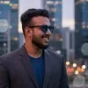 Nandu Suresh