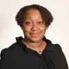 Shayla Smith