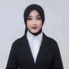 Agis Nabila Rahman