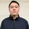 Yi Yang