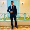 MOHAMED HAMDY