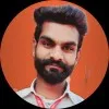 Yogendra Kumar