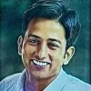 Abhishek Yadav