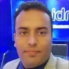 Muhammad Siyar Khan