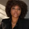 Samone Langley