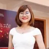 Thao Nguyen
