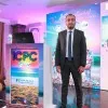 Amr El