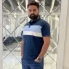 Sachin Yadav
