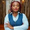 Queentah Wambulwa