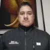 Roberto Salinas