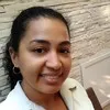 Marilyn Souza