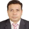 Amit Singh