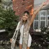 Michelle Yang