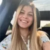 Leticia Helena Florencio Silva