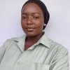 Shukuralillahi Bakare