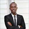 Brian Njenga