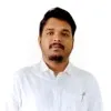 Kishan Kumar Gupta