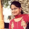 Swathy Narayanamoorthy