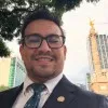 Diego Jimenez