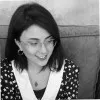 Arzu Ahmadli
