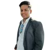 AMIT PANDEY