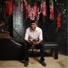 Bhuvanesh