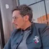 Hamad Alenazi