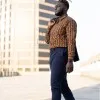 Hassan Niang