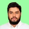 Siraj Uz Salehin