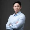 Ling Chun Tseng